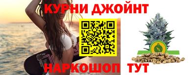марки nbome Кандалакша
